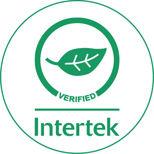 Intertek. Intertek logo. Intertek 5014798.