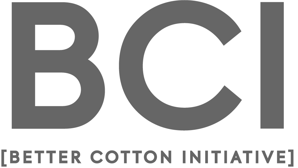 BCI logo and symbol, meaning, history, PNG