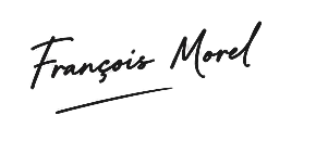 Francois_Morel_signature_transparent-removebg-preview