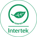 Intertek