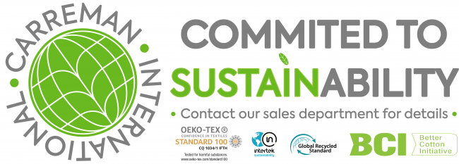 Sustainable Logo (Large)-en